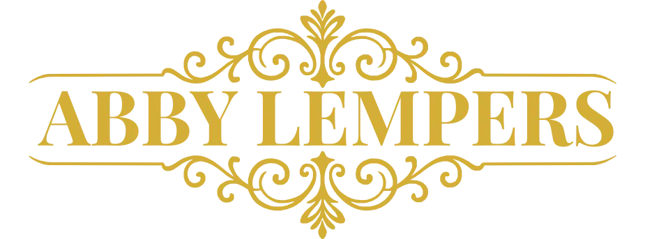 Abby Lempers