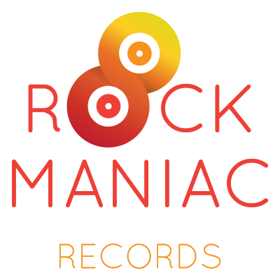 Rock Maniac Records